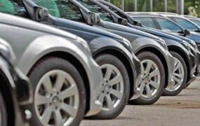 قیمت خودرو ۸ بهمن ۱۴۰۳