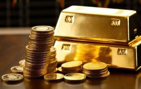 قیمت طلا، سکه و ارز