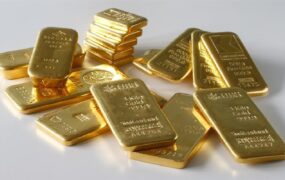 قیمت طلا، سکه و ارز