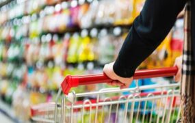 قیمت کالاهای اساسی