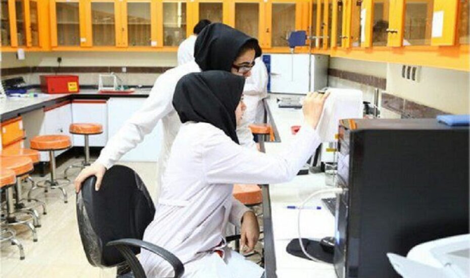 لغو بورسیه