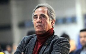 مجید مظفری