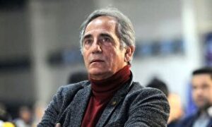 مجید مظفری
