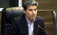 محمد_مهدی_شهریاری