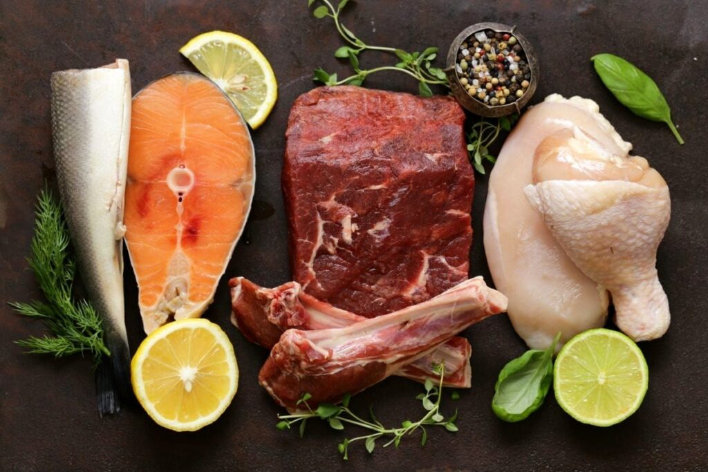 مرغ+و+گوشت (1)