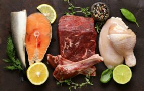 مرغ+و+گوشت (1)