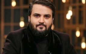 مهدی سلوکی
