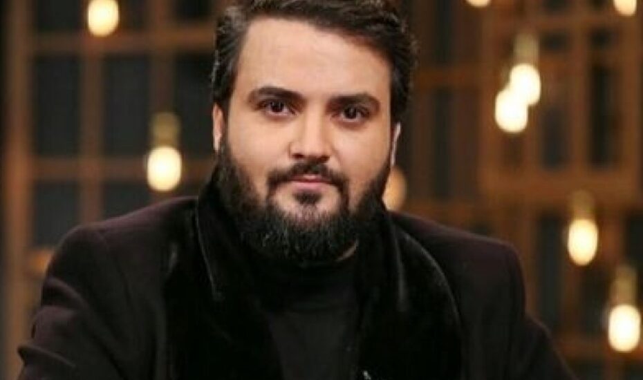 مهدی سلوکی