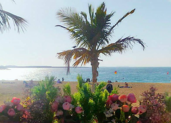 مکران کجاست؟