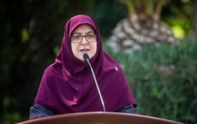 مکران انتقال پایتخت