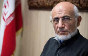 میرسلیم