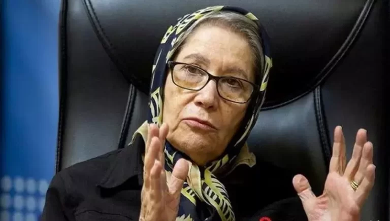 مینو-محرز