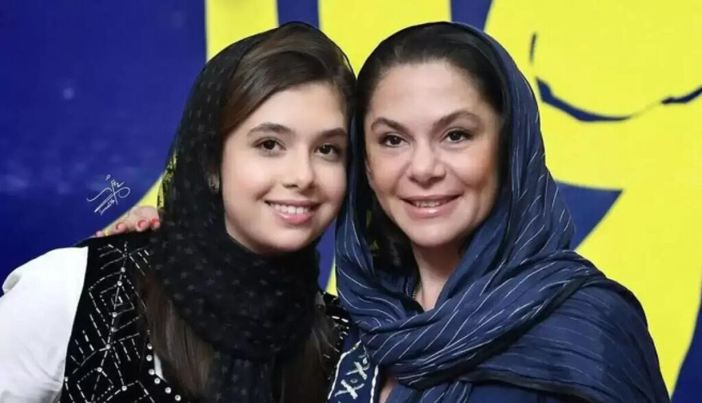 نفس بازغی