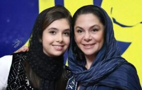 نفس بازغی