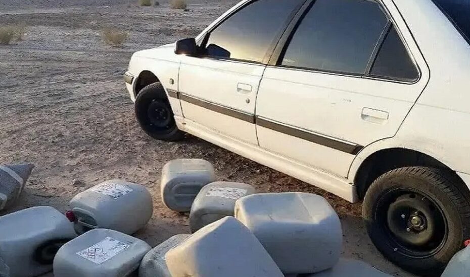 هشدار پلیس شوتی‌ها
