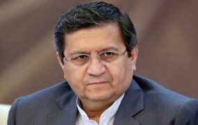 همت ثبات در اقتصاد