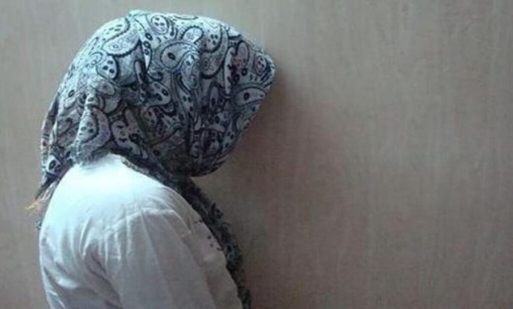 قتل