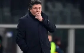 والتر+ماتزاری