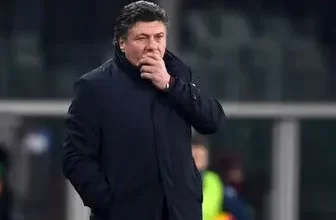 والتر+ماتزاری