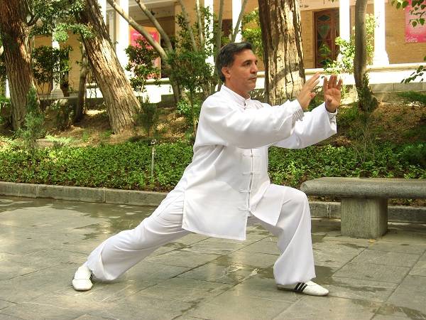 تقویت حافظه