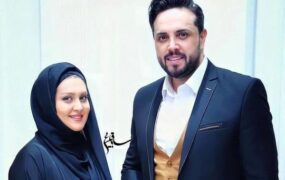 پدرام کریمی