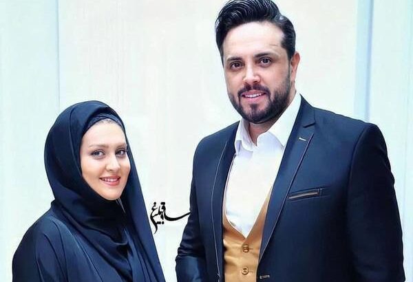 پدرام کریمی