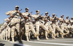 پرداخت وام اشتغالزایی به سربازان