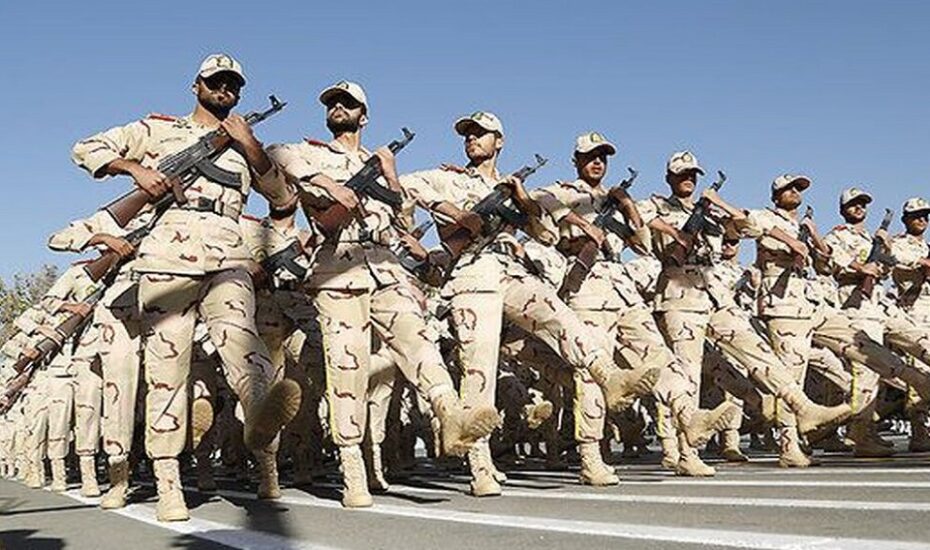پرداخت وام اشتغالزایی به سربازان