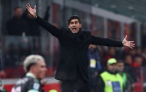 پرسپولیس