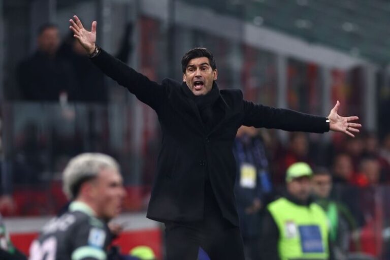 پرسپولیس