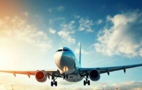پروازهای اروپایی به ایران