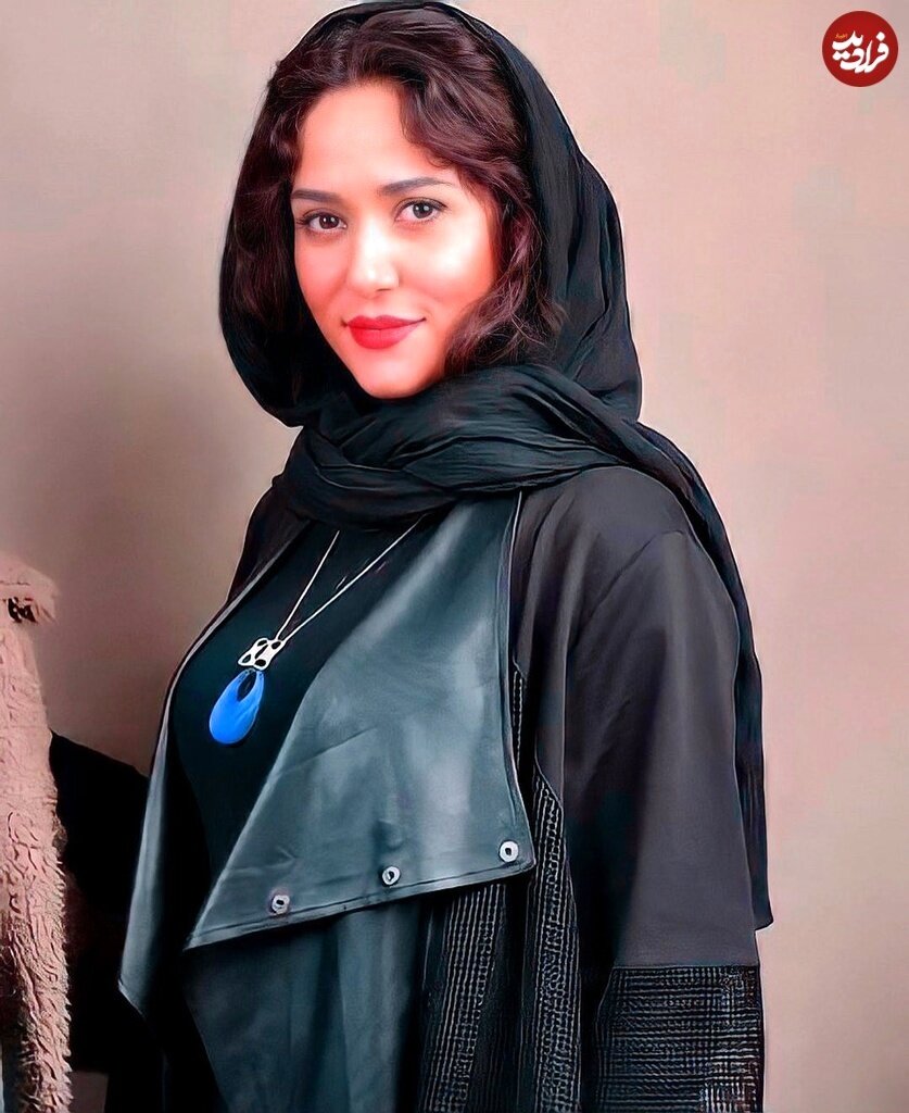 پریناز ایزد یار