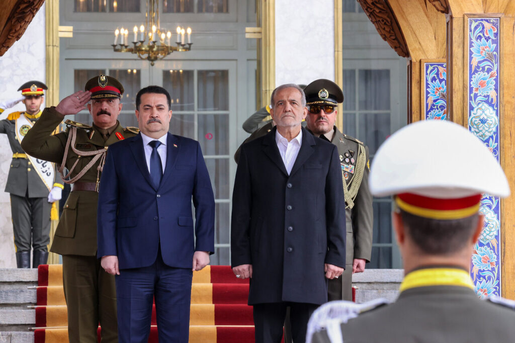 پزشکیان
