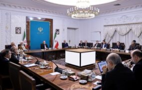 پزشکیان