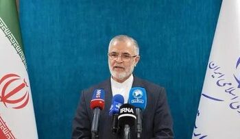 پورجمشیدیان
