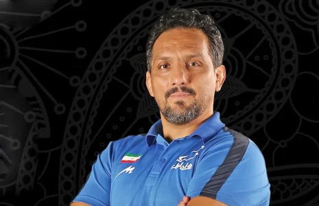 پژمان+درستکار