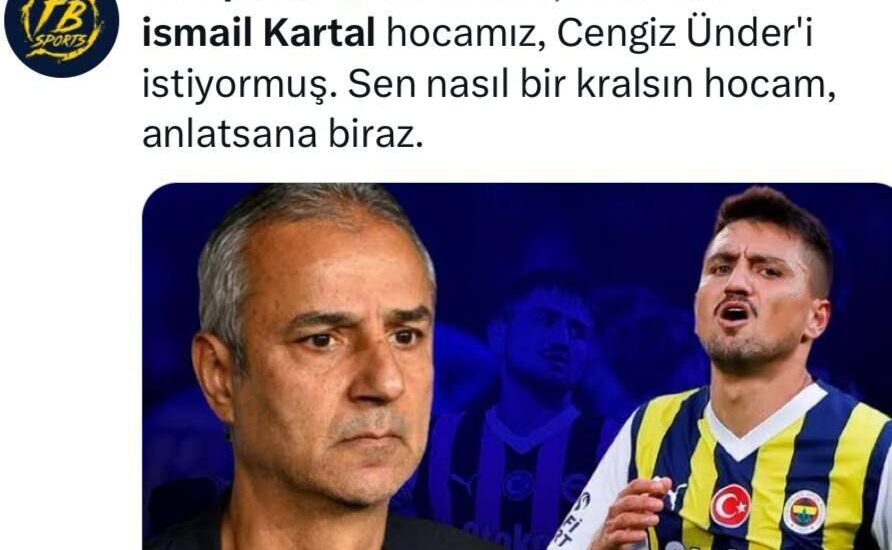 چنگیزاوندر