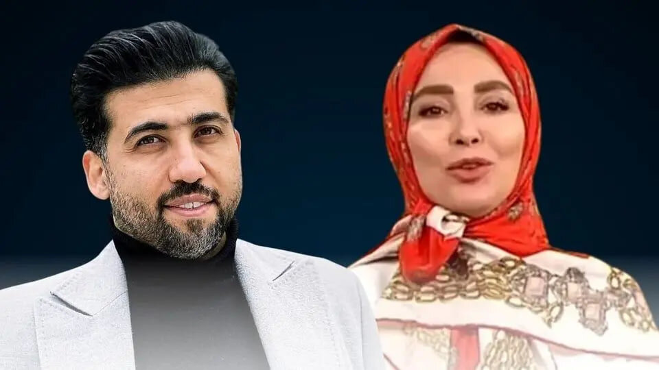 ژیلا صادقی