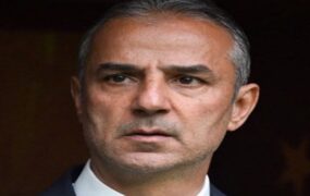 کارتال پرسپولیس