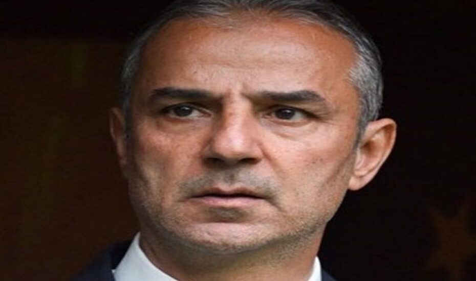 کارتال پرسپولیس