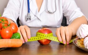۴ راه اثبات‌شده برای کاهش وزن