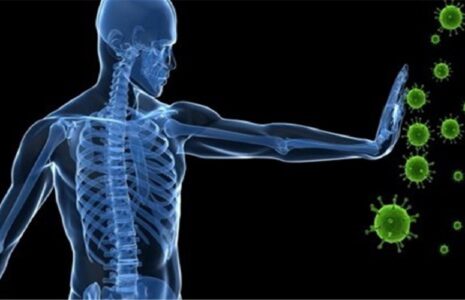 ۶ نوشیدنی تقویت‌کننده سیستم ایمنی
