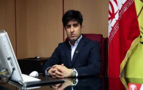 بانک پارسیان توسعه اجتماعی و اقتصادی