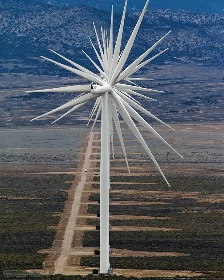 لحظاتی که به لطف عکاسی، برای همیشه ثبت می‌شوند