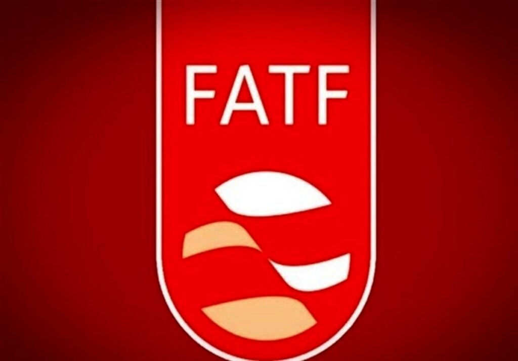 FATF (2)