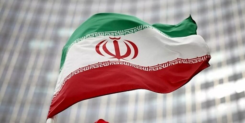 ایران