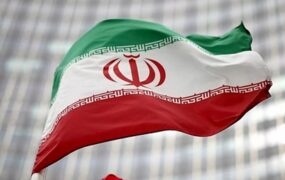ایران