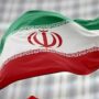 ایران