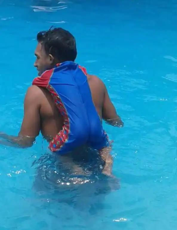 لحظاتی که به لطف عکاسی، برای همیشه ثبت می‌شوند