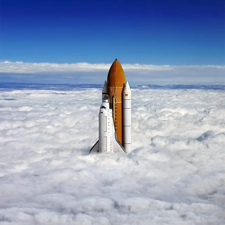 لحظاتی که به لطف عکاسی، برای همیشه ثبت می‌شوند